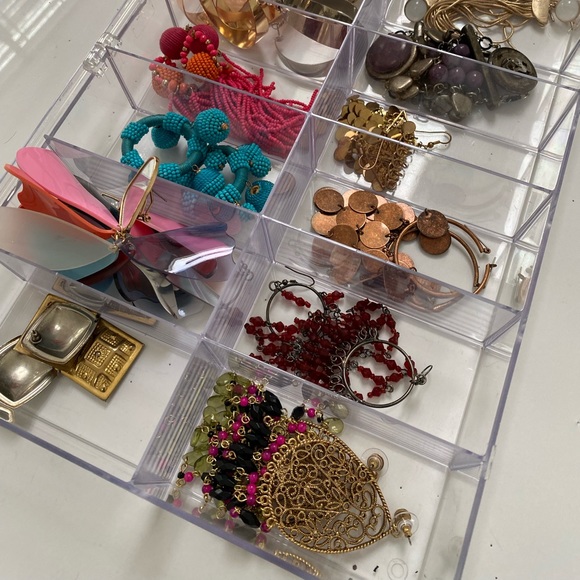 Earring Bundle - Picture 6 of 11